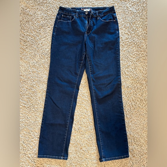 Santana Jeans - Picture 2 of 3